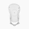 Dámske snowboardové viazanie Union Legacy white 2220523 8
