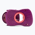 Dámske snowboardové viazanie Union Legacy purple 2220533 3