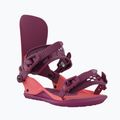 Dámske snowboardové viazanie Union Legacy purple 2220533 5
