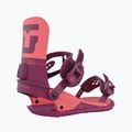 Dámske snowboardové viazanie Union Legacy purple 2220533 7