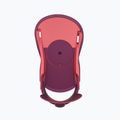 Dámske snowboardové viazanie Union Legacy purple 2220533 8