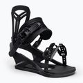 Pánske snowboardové viazanie UNION Flite Pro black 2220715I