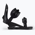 Pánske snowboardové viazanie UNION Flite Pro black 2220715I 2