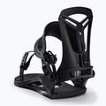 Pánske snowboardové viazanie UNION Flite Pro black 2220715I 4