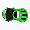 UNION Pánske snowboardové viazanie Flite Pro Green 2220745I 4