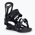 Dámske snowboardové viazanie Union Rosa black 2220811