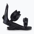 Dámske snowboardové viazanie Union Rosa black 2220811 2