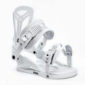Dámske snowboardové viazanie Union Rosa white 2220823