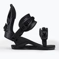 Detské snowboardové viazanie UNION Cadet black 2230211 2