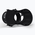 Detské snowboardové viazanie UNION Cadet black 2230211 3