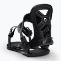 Detské snowboardové viazanie UNION Cadet black 2230211 4
