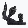 Detské snowboardové viazanie UNION Cadet XS black 2230310 2