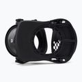 Detské snowboardové viazanie UNION Cadet XS black 2230310 3