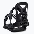 Detské snowboardové viazanie UNION Cadet XS black 2230310 4