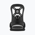 Detské snowboardové viazanie UNION Cadet XS black 2230310 6