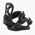 Detské snowboardové viazanie UNION Cadet XS black 2230310 7