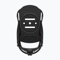 Detské snowboardové viazanie UNION Cadet XS black 2230310 8