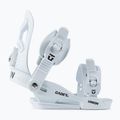 Detské snowboardové viazanie UNION Cadet XS white 2230320 2