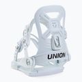 Detské snowboardové viazanie UNION Cadet XS white 2230320 3