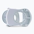 Detské snowboardové viazanie UNION Cadet XS white 2230320 4