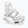 Detské snowboardové viazanie UNION Cadet XS white 2230320 5