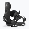 Pánske snowboardové viazanie Union Force black 2