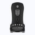 Pánske snowboardové viazanie Union Force black 3