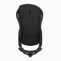 Pánske snowboardové viazanie Union Force black 4