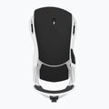 Pánske snowboardové viazanie Union Force white 4