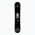 Pánsky snowboard CAPiTA Super D.O.A. black 1221102 2