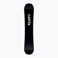 Pánsky snowboard CAPiTA Super D.O.A. black 1221102 3