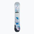 Pánsky snowboard CAPiTA Defenders Of Awesome Wide color 1221106/157 10