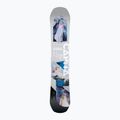 Pánsky snowboard CAPiTA Defenders Of Awesome Wide color 1221106/159 2