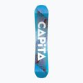 Pánsky snowboard CAPiTA Defenders Of Awesome Wide color 1221106/159 3