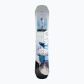 Pánsky snowboard CAPiTA Defenders Of Awesome Wide color 1221106/161 2