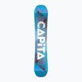 Pánsky snowboard CAPiTA Defenders Of Awesome Wide color 1221106/161 3