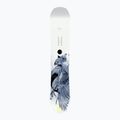 Dámsky snowboard CAPiTA Birds Of A Feather 1221107 9