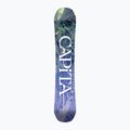 Dámsky snowboard CAPiTA Birds Of A Feather 1221107 8