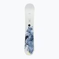 Dámsky snowboard CAPiTA Birds Of A Feather 1221107 3