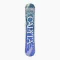 Dámsky snowboard CAPiTA Birds Of A Feather 1221107 4