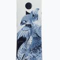 Dámsky snowboard CAPiTA Birds Of A Feather 1221107 5