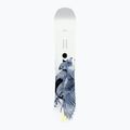Dámsky snowboard CAPiTA Birds Of A Feather 1221108 2