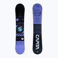 Pánsky snowboard CAPiTA Outerspace Living purple 1221109