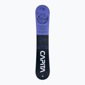 Pánsky snowboard CAPiTA Outerspace Living purple 1221109 4