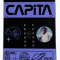 Pánsky snowboard CAPiTA Outerspace Living purple 1221109 6