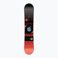 Pánsky snowboard CAPiTA Outerspace Living red 1221109 2