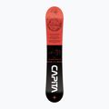 Pánsky snowboard CAPiTA Outerspace Living red 1221109 3