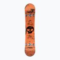 CAPiTA 10Y Scott Stevens Pro snowboard (Jamie Thomas X Zero Collab) orange 1221115 2