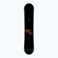 CAPiTA 10Y Scott Stevens Pro snowboard (Jamie Thomas X Zero Collab) orange 1221115 3