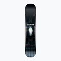Pánsky snowboard CAPiTA Pathfinder REV red 1221118 7